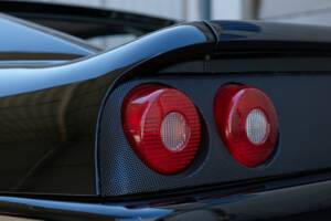 Bild 4/29 von Ferrari F 355 F1 (1998)
