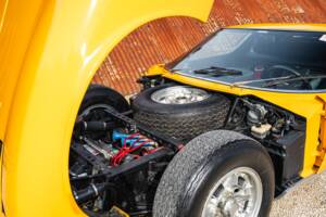 Afbeelding 44/56 van Lamborghini Miura P 400 S (1969)