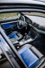 Image 7/9 de BMW M5 (1999)