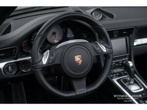 Bild 10/44 von Porsche 911 Carrera 4S (2014)