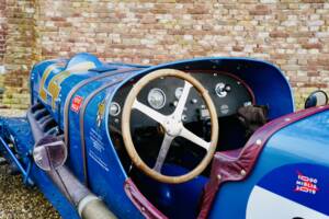 Bild 3/50 von Graham 8 Lucenti Special (1932)