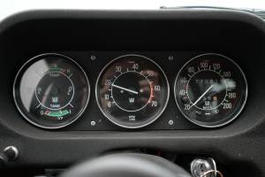 Bild 20/31 von Saab Sonett III&#x2F;V4 (1973)