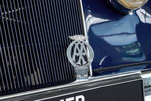 Bild 20/50 von Talbot-Lago T15 Baby Guilloré (1950)