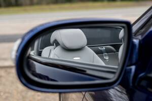 Image 34/42 of Mercedes-Benz SL 65 AMG (2006)