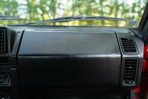Image 39/50 of FIAT Ritmo 105 TC (1990)