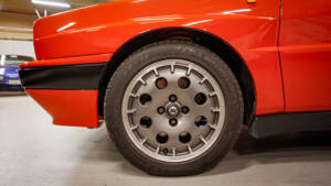 Imagen 10/85 de Lancia Delta HF Integrale 16V (1990)