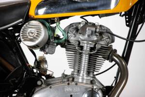 Bild 32/50 von Ducati 250 Scrambler (1971)