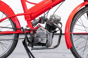 Image 16/47 of Ducati DUMMY (1953)