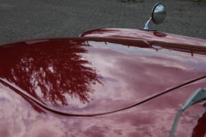 Imagen 16/77 de MG MGA 1500 (1959)