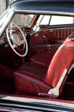 Immagine 30/35 di Mercedes-Benz 220 SE (1960)