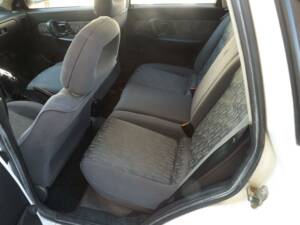 Image 26/50 of SEAT Cordoba 1.6i (1994)