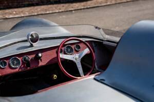 Immagine 12/50 di Lotus Eleven (1956)
