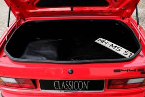 Bild 32/49 von Porsche 944 S2 (1990)