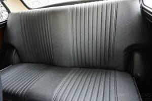 Image 38/64 of Mini 1100 Special (1980)
