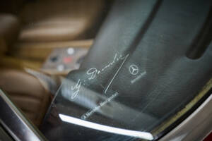 Image 33/89 of Mercedes-Benz 560 SL (1986)