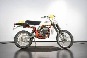 Image 5/41 of KTM GS 250 (1981)