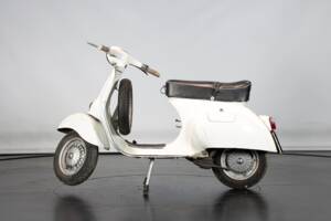 Bild 1/38 von Piaggio Vespa 125 Primavera (1973)