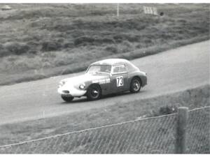 Image 18/50 of Austin-Healey Sprinzel Sebring Sprite (1958)
