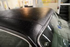 Image 41/48 of Rolls-Royce Corniche I (1977)