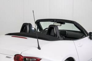 Afbeelding 30/50 van Mazda MX-5 1.5 (2016)
