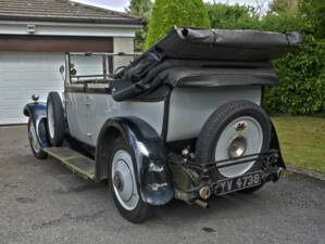 Image 9/50 de Rolls-Royce 20 HP (1927)