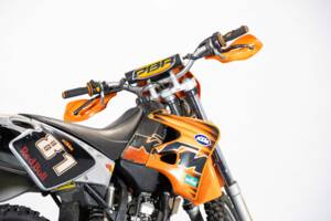 Image 12/50 of KTM 50 EXC (1998)