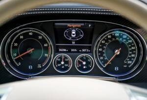 Imagen 16/35 de Bentley Continental GT V8 S (2016)