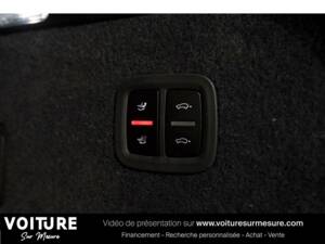 Imagen 20/29 de Porsche Cayenne E-Hybrid (2020)