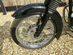 Image 31/40 of Triumph DUMMY (1959)