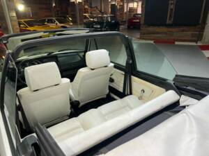 Immagine 41/68 di Volkswagen Golf III GTI 2.0 (1993)