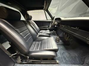 Image 19/50 de Porsche 911 2.4 S (1972)