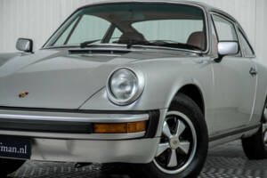 Bild 41/50 von Porsche 912 E (1976)
