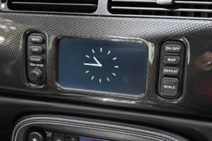 Image 42/50 of Jaguar XKR (2006)