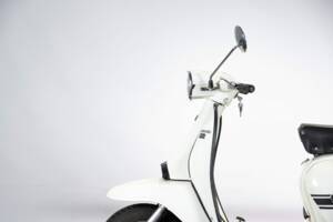 Bild 18/45 von Innocenti Lambretta 150 DL (1970)