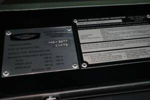 Bild 52/99 von Jensen Interceptor MK III (1973)