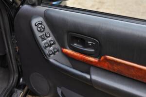 Bild 21/33 von Jeep Cherokee (1998)