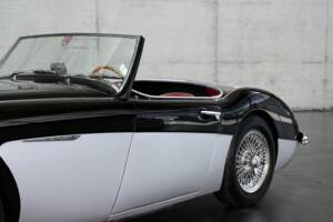 Bild 3/43 von Austin-Healey 100/6 (BN6) (1959)