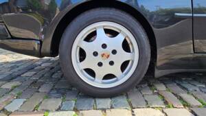 Bild 20/27 von Porsche 944 Turbo (1991)