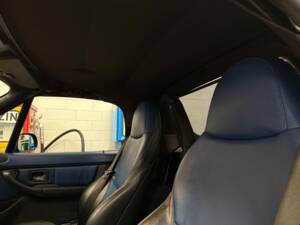 Image 10/19 of BMW Z3 2.0 (2000)