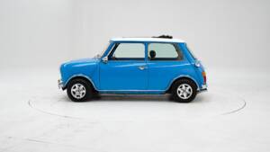 Imagen 8/15 de Mini 1000 (1978)