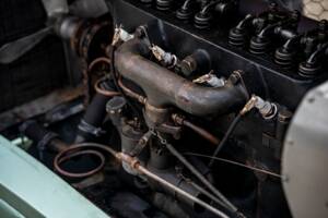 Imagen 40/47 de Delage Type AM Voiturette (1914)