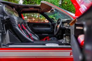 Immagine 32/44 di Ford GT40 (1966)