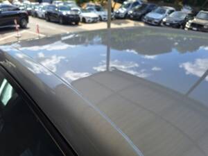 Bild 11/26 von Mercedes-Benz 500 SL (1990)