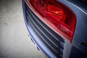 Immagine 43/96 di Audi R8 (2008)