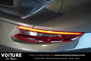 Bild 28/37 von Porsche 911 GT3 (2018)