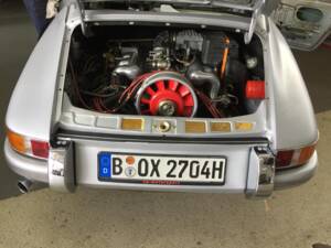 Bild 51/99 von Porsche 911 Carrera 3.2 (1983)