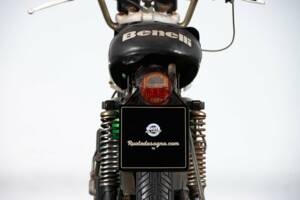 Bild 14/50 von Benelli DUMMY (1976)