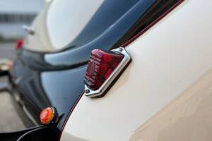 Bild 15/26 von Ford V8 (1937)