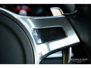 Bild 23/34 von Porsche 911 Carrera (2012)