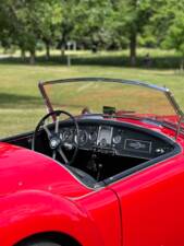 Bild 10/15 von MG MGA 1600 (1963)